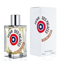 Putain des Palaces  100ml-215600 Putain des Palaces  100ml-215600 1